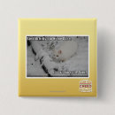 Search for stealth buttons I can has cheezburger