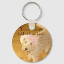 Search for terriers keychains Cute