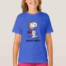 Search for flying ace tshirts Pilot