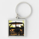 Search for hawkeye keychains E 2c hawkeye