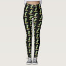 Search for christmas gingerbread hoodies Candy cane