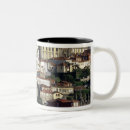 Recherche de historiques tasses Village