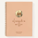 Search for mindfulness notebooks Daily reflection