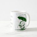 Search for lyrics mugs Inspirational