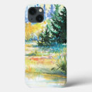Search for botany samsung cases Background