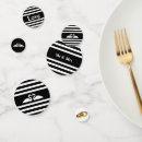 Search for black swan Anniversary