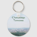 Search for overlook keychains City