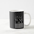 Search for war veteran mugs Lets go brandon