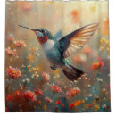 Search for botanical shower curtains Watercolor floral