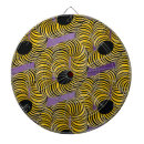 Search for bee dartboards Black