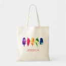 Recherche de pop messenger sacs Pour enfants