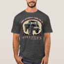 Search for unimog tshirts Explore