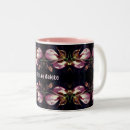 Search for ladys slipper mugs For her