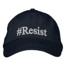 Recherche de vraiment accessoires Démocrate
