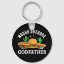Search for funny godfather gifts Best godfather ever