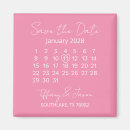 Recherche de jour du souvenir magnets Bride
