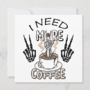 Recherche de amant de café invitations Amoureux du café