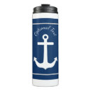Search for sailing travel mugs Beach