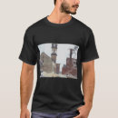 Search for edward hopper tshirts Nighthawks