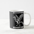 Search for shopping mugs Craft