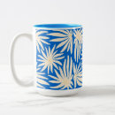 Search for electric blue mugs Cobalt