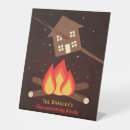 Recherche de funny fête signes Humour