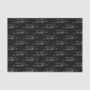 Recherche de black and white tissue paper Noir et blanc