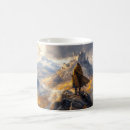 Search for medieval castle mugs Knights