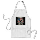 Search for trump aprons Flag