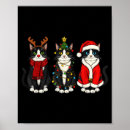 Search for reindeer posters Christmas bargains