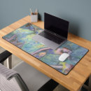 Recherche de ballerines tapis souris Impressionnisme