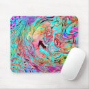 Search for fluids mousepads Yellow