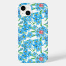 Search for samsung galaxy iphone cases Blue