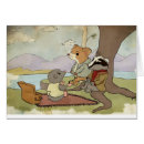 Search for wind in the willows Badger