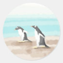 Search for duo stickers Design