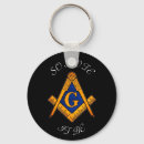 Search for masons keychains Freemasonry