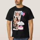 Search for rememberance tshirts Tribute