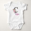 Recherche de de chloe bébé vêtements Baby girl