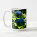 Search for pink hydrangea mugs Plants