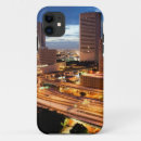 Search for district iphone cases Building exterior