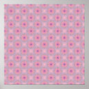 Search for mandala posters Trendy