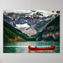 Search for lake louise posters Travel