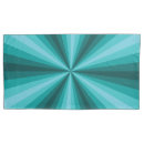 Search for aquamarine pillowcases Turquoise