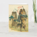 Search for scottish christmas cards Animals
