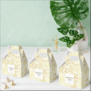 Recherche de blanc or ballotins Luxe