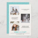 Search for starry christmas cards Typography