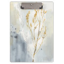 Recherche de herbe porte blocs Botanique