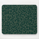 Recherche de vigne tapis souris Botanique