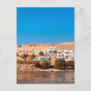 Recherche de le nil cartes postales Rivière