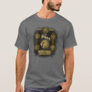 Search for native american tshirts Motorcycle
